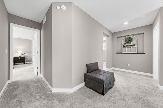 12565 Ardmore Avenue, Rosemount, MN 55068