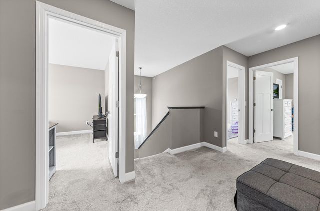12565 Ardmore Avenue, Rosemount, MN 55068