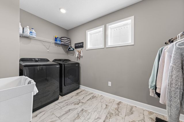 12565 Ardmore Avenue, Rosemount, MN 55068