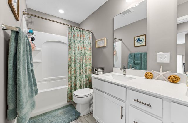 12565 Ardmore Avenue, Rosemount, MN 55068