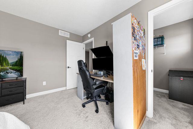 12565 Ardmore Avenue, Rosemount, MN 55068