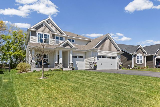 12565 Ardmore Avenue, Rosemount, MN 55068