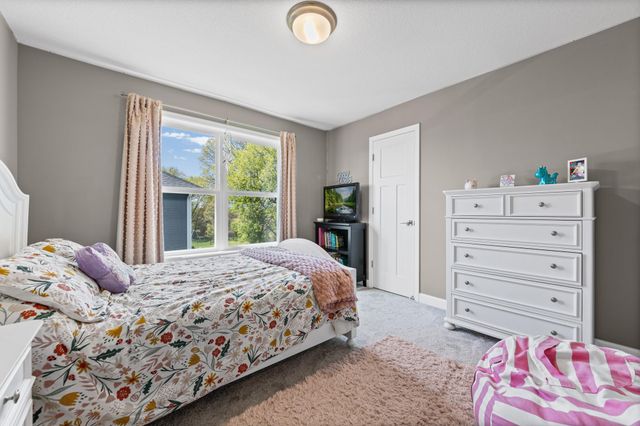 12565 Ardmore Avenue, Rosemount, MN 55068