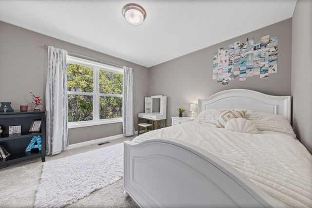 12565 Ardmore Avenue, Rosemount, MN 55068