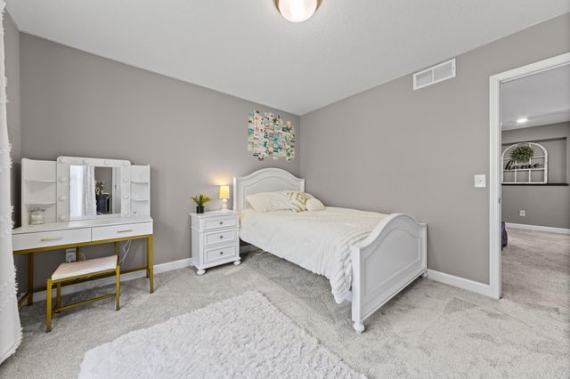 12565 Ardmore Avenue, Rosemount, MN 55068