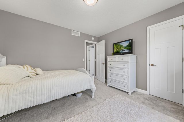 12565 Ardmore Avenue, Rosemount, MN 55068