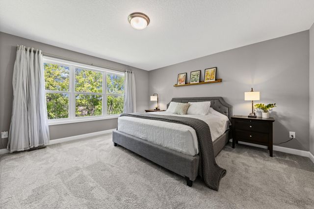 12565 Ardmore Avenue, Rosemount, MN 55068