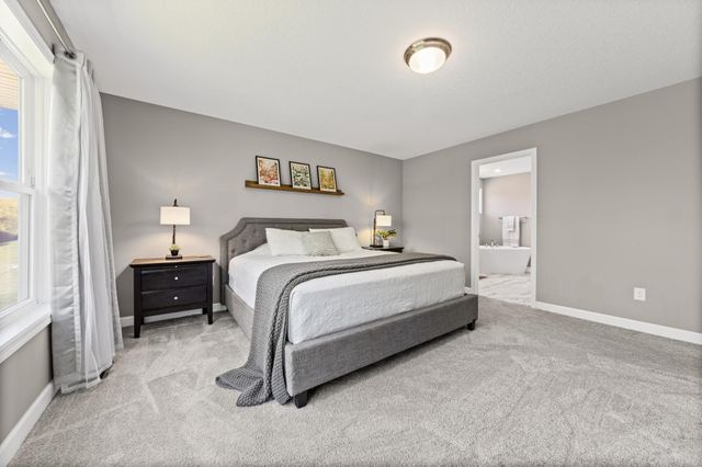 12565 Ardmore Avenue, Rosemount, MN 55068