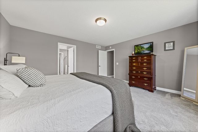 12565 Ardmore Avenue, Rosemount, MN 55068