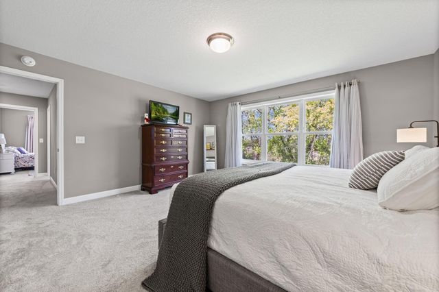 12565 Ardmore Avenue, Rosemount, MN 55068
