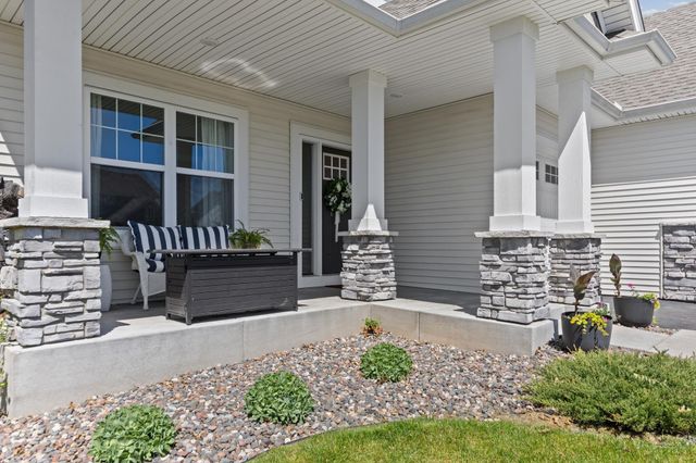 12565 Ardmore Avenue, Rosemount, MN 55068