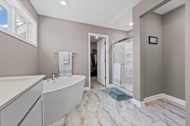 12565 Ardmore Avenue, Rosemount, MN 55068