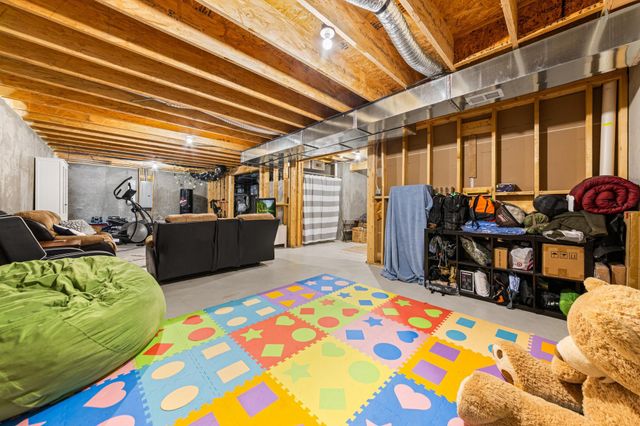12565 Ardmore Avenue, Rosemount, MN 55068