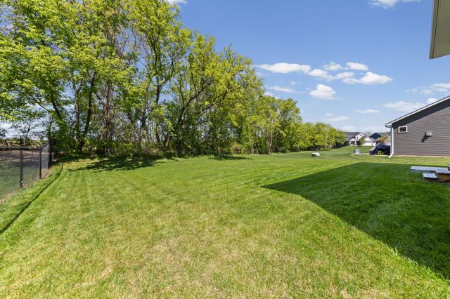12565 Ardmore Avenue, Rosemount, MN 55068