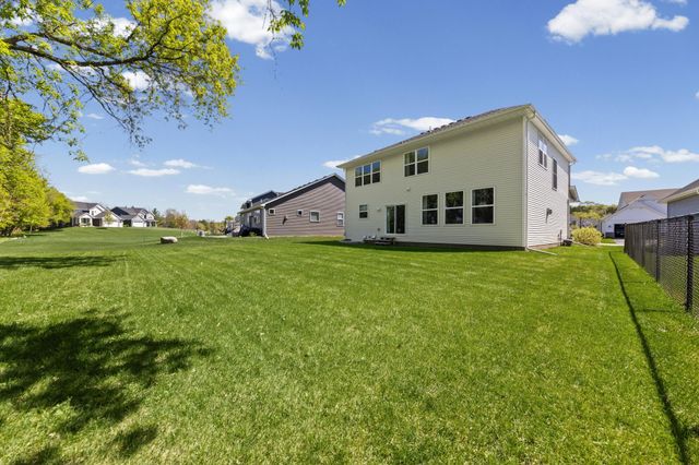 12565 Ardmore Avenue, Rosemount, MN 55068
