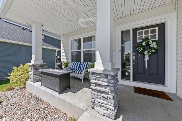 12565 Ardmore Avenue, Rosemount, MN 55068