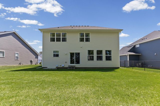 12565 Ardmore Avenue, Rosemount, MN 55068
