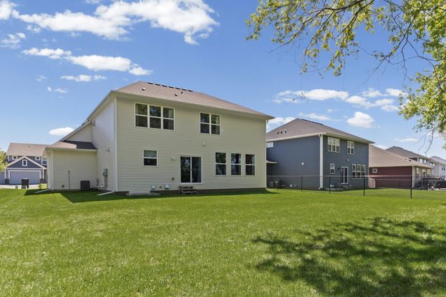 12565 Ardmore Avenue, Rosemount, MN 55068