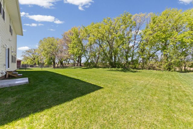 12565 Ardmore Avenue, Rosemount, MN 55068