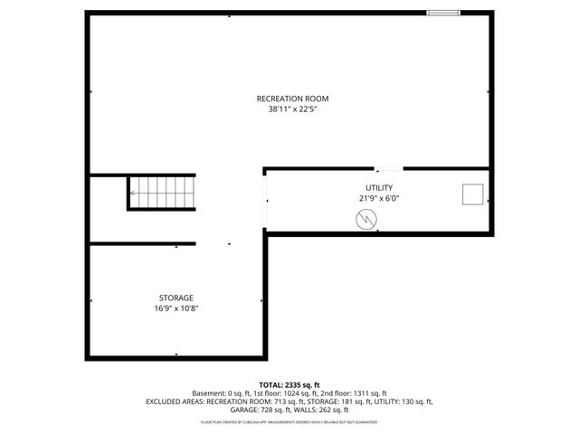 12565 Ardmore Avenue, Rosemount, MN 55068