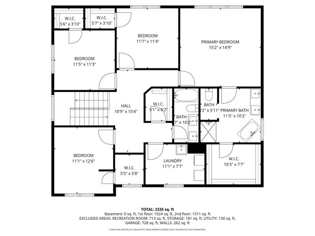 12565 Ardmore Avenue, Rosemount, MN 55068
