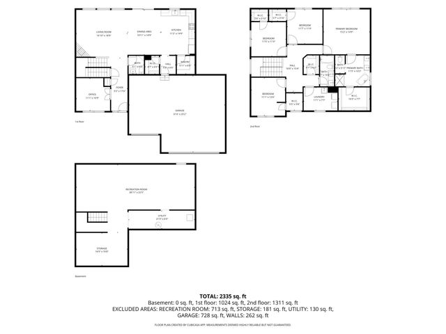 12565 Ardmore Avenue, Rosemount, MN 55068