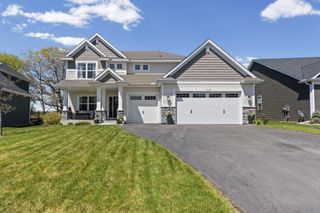 12565 Ardmore Avenue, Rosemount, MN 55068