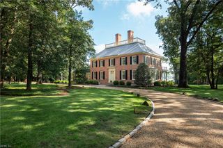 1109 S Bay Shore DR, Virginia Beach, VA 23451