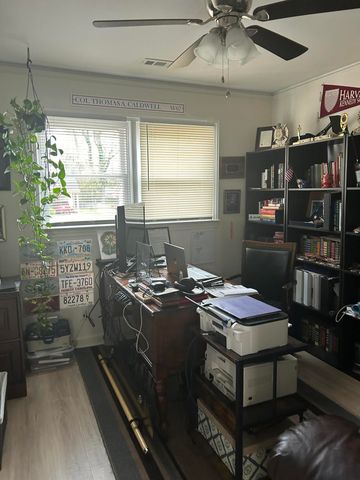 10 Curtiswood Avenue, Sumter, SC 29150