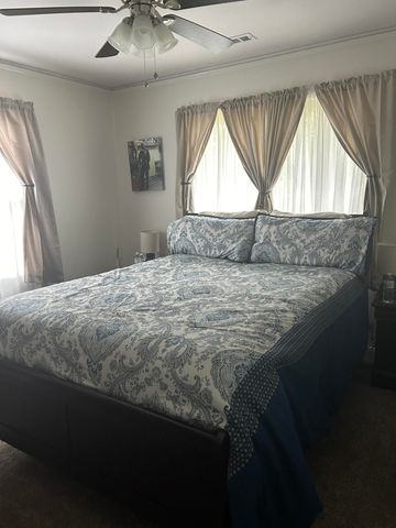 10 Curtiswood Avenue, Sumter, SC 29150