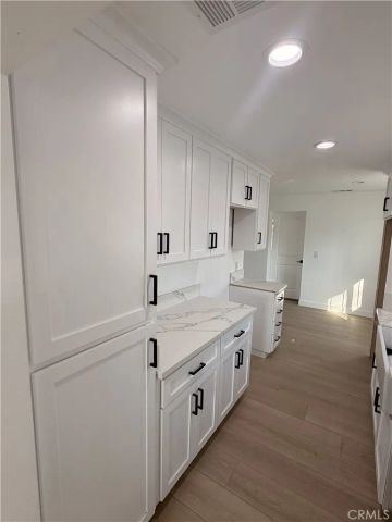 1460 Redlands, Colton, CA 92324