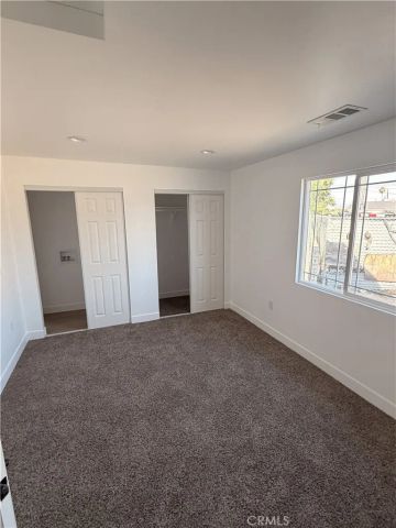 1460 Redlands, Colton, CA 92324