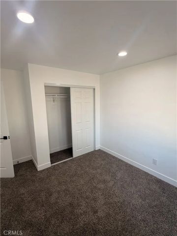 1460 Redlands, Colton, CA 92324