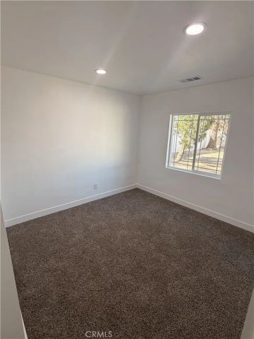 1460 Redlands, Colton, CA 92324