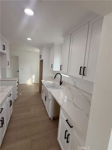 1460 Redlands, Colton, CA 92324
