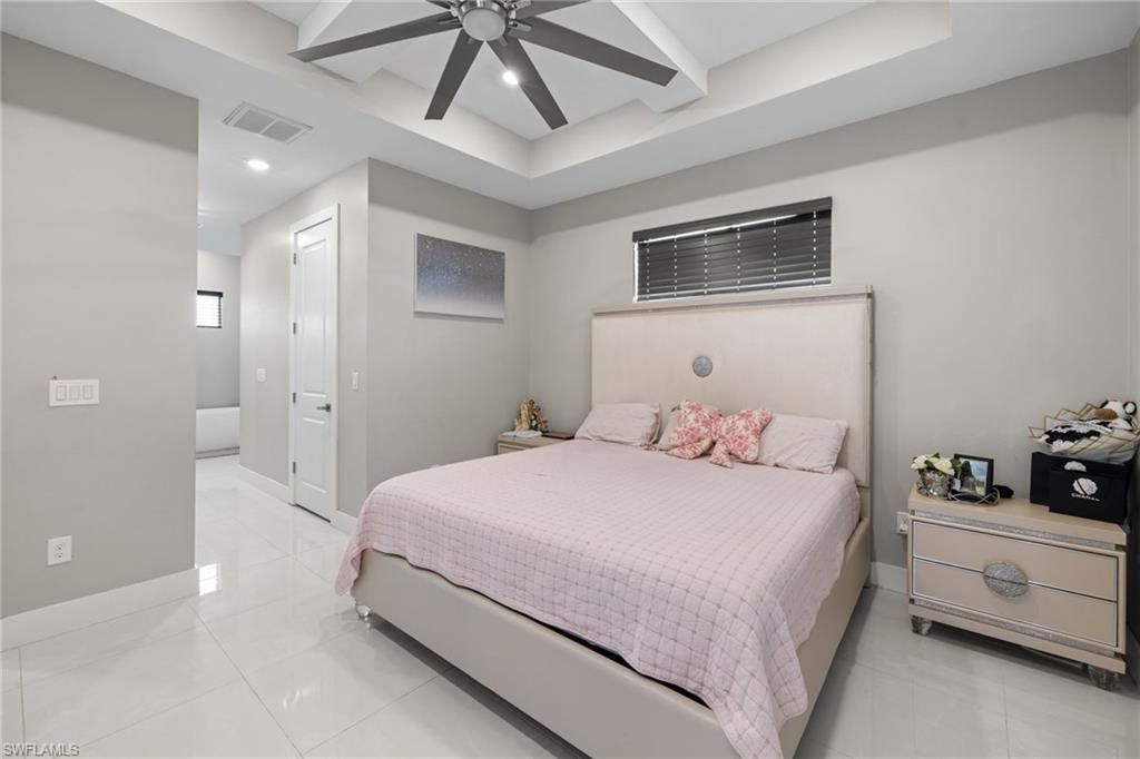 2605 30th ST SW, LEHIGH ACRES, FL 33976 — photo 5