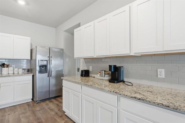 2218 Michele Ct, Lake Charles, LA 70607