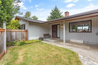 8374 W Meadow Lane, Lynden, WA 98264