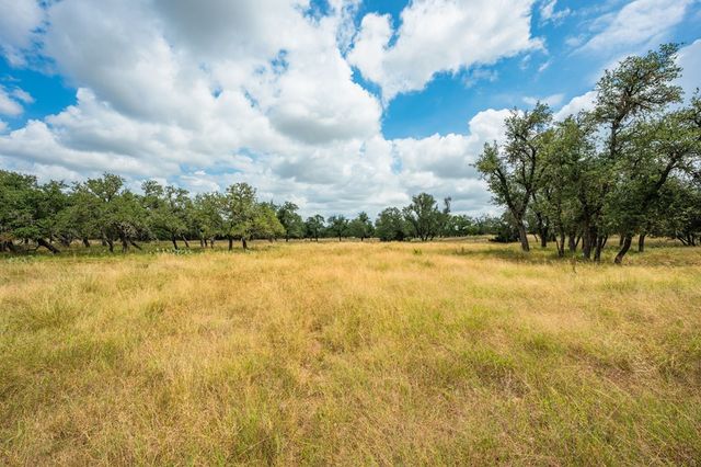 Lot 33 Nott Branch Rd, Harper, TX 78631