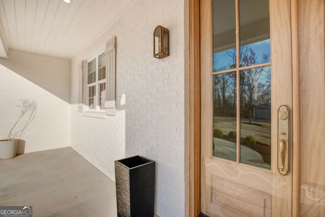 2345 Fred Pitts Road, Clarkesville, GA 30523
