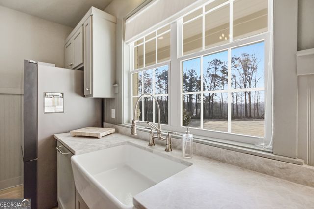 2345 Fred Pitts Road, Clarkesville, GA 30523