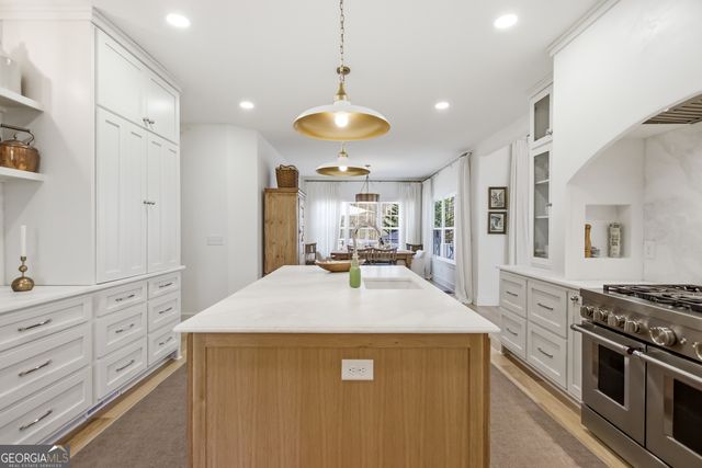 2345 Fred Pitts Road, Clarkesville, GA 30523
