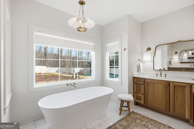 2345 Fred Pitts Road, Clarkesville, GA 30523