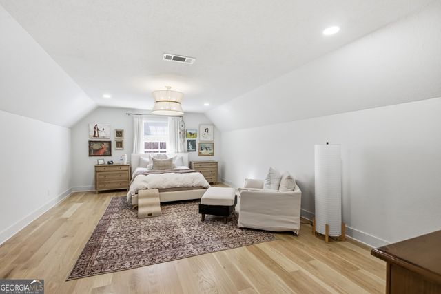 2345 Fred Pitts Road, Clarkesville, GA 30523