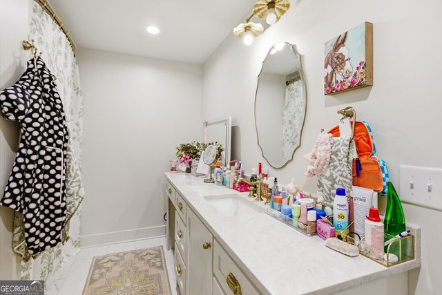 2345 Fred Pitts Road, Clarkesville, GA 30523