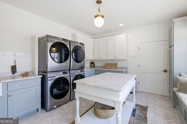 2345 Fred Pitts Road, Clarkesville, GA 30523