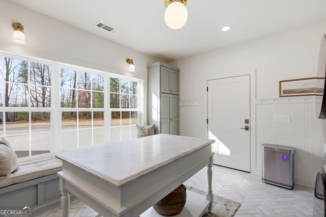2345 Fred Pitts Road, Clarkesville, GA 30523