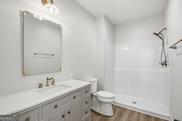 2345 Fred Pitts Road, Clarkesville, GA 30523