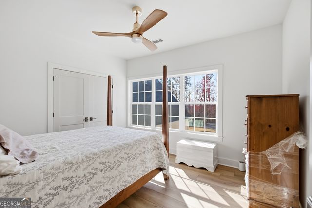2345 Fred Pitts Road, Clarkesville, GA 30523