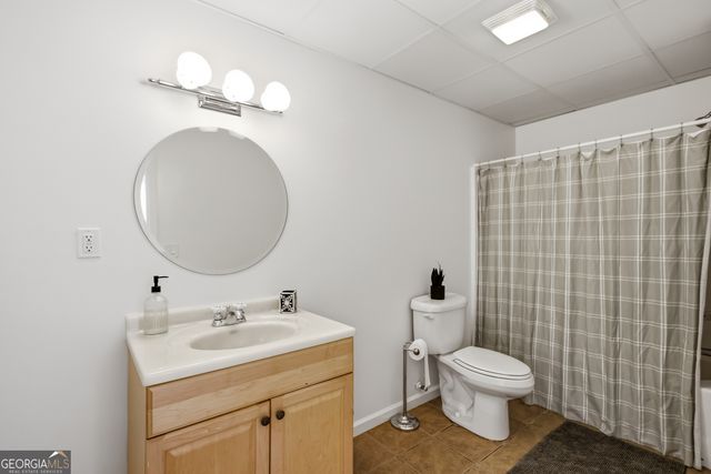 2345 Fred Pitts Road, Clarkesville, GA 30523